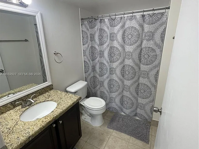 4155 N Haverhill Rd #1402 — Photo 4