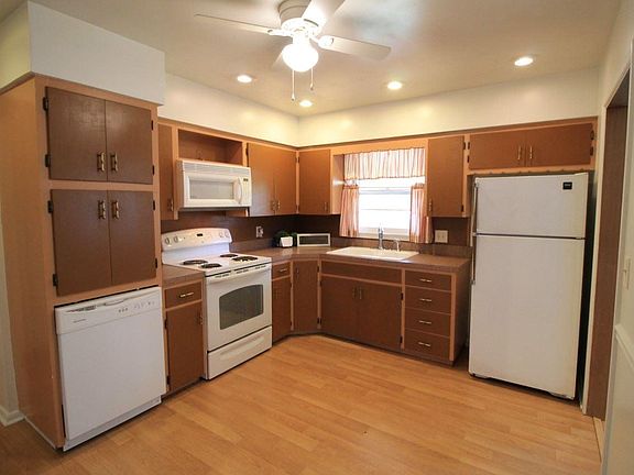 4th image of 1007 E 20th Ave