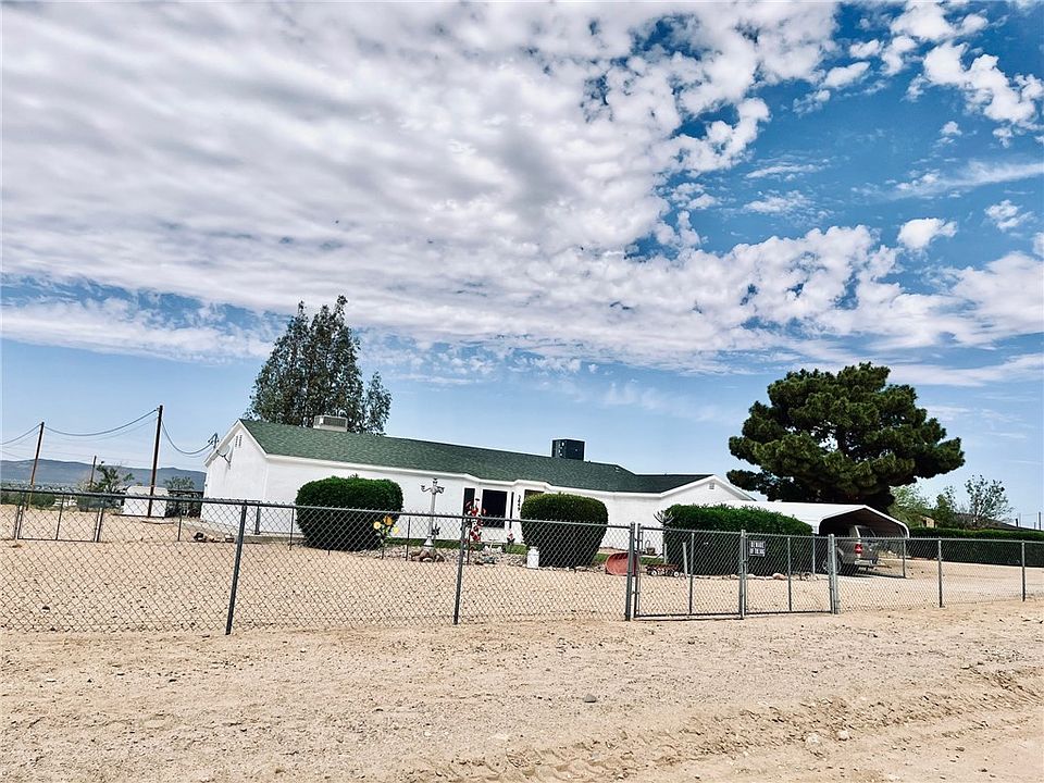 1st image of 3649 N Bonita Rd