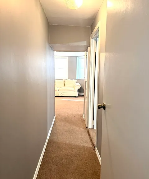 Rich Ave — Photo 5