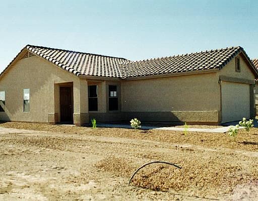 1st image of 521 W JARDIN