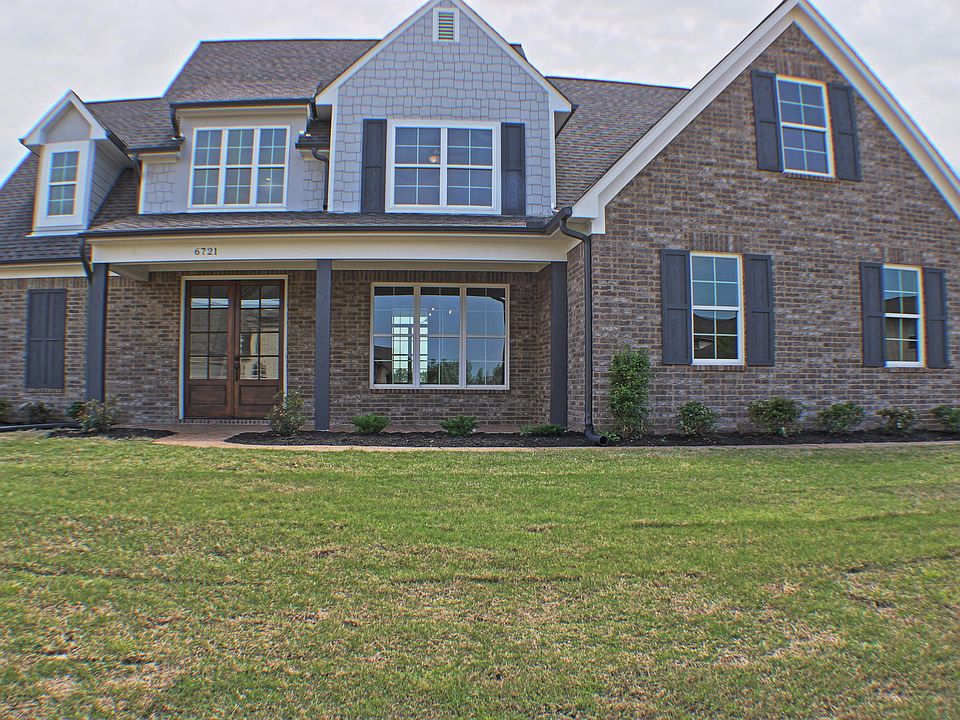 1st image of 6721 Broadwing Cir E