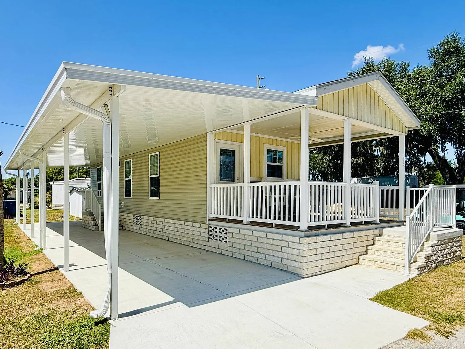 1 bed, 1.0 bath, 498 sqft, $1,295 — Photo 3