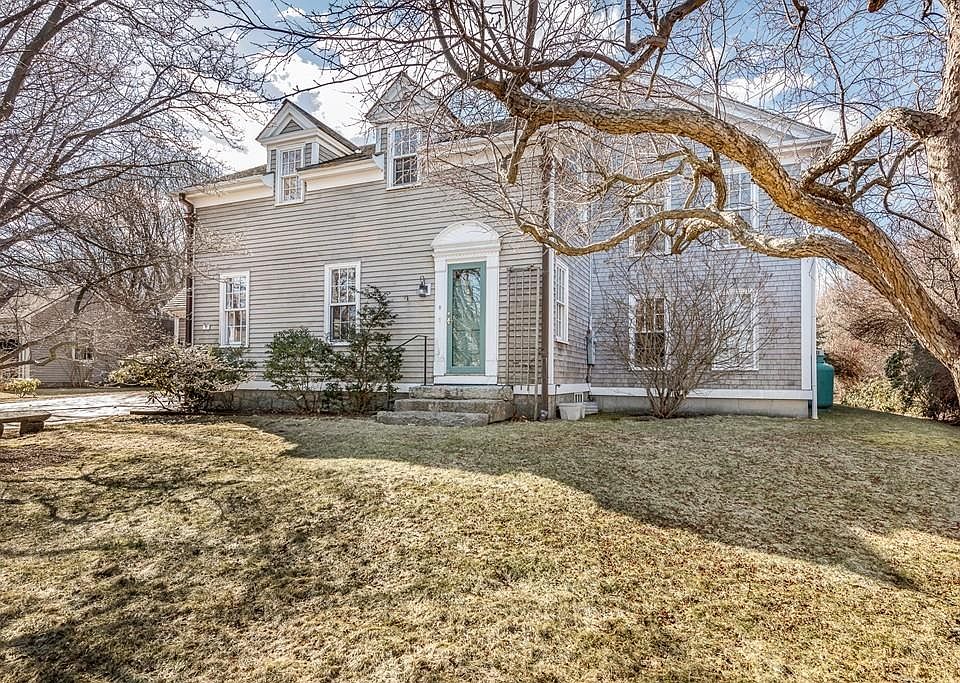 8 Wallace Rd, Rockport, MA 01966 Zillow