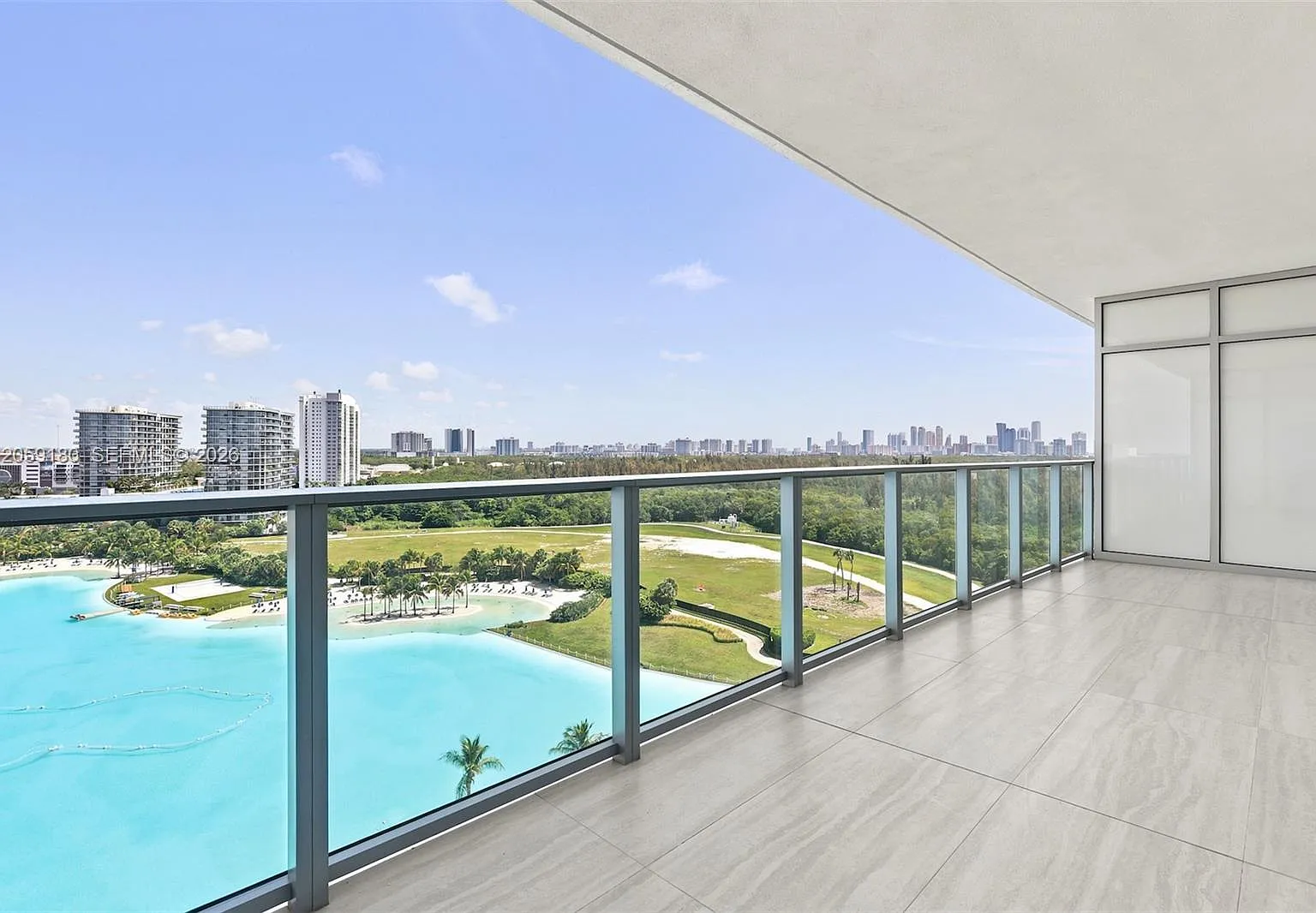 1 bed, 1.0 bath, $5,900 — Photo 1
