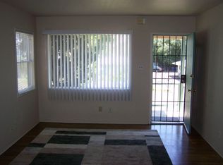 (Undisclosed Address), Redding, CA 96001