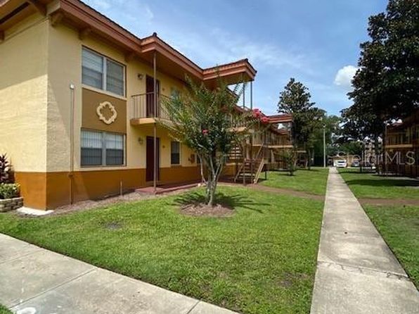730 Wyman Ct #730