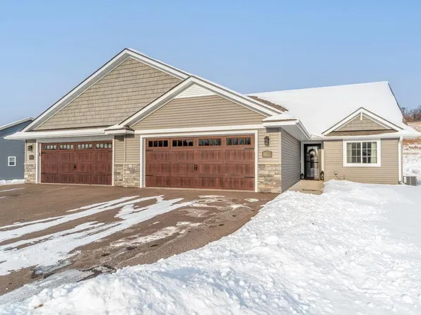 3932 Nicholas Dr, Menomonie, WI 54751