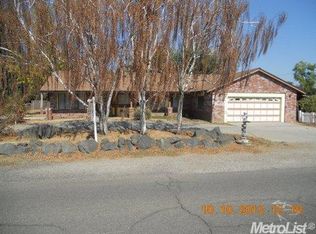 4737 Santa Fe Ave, Oakdale, CA