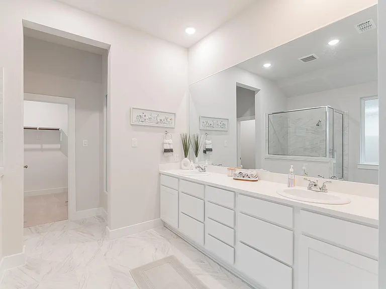 24518 Keswick Valley Way — Photo 23