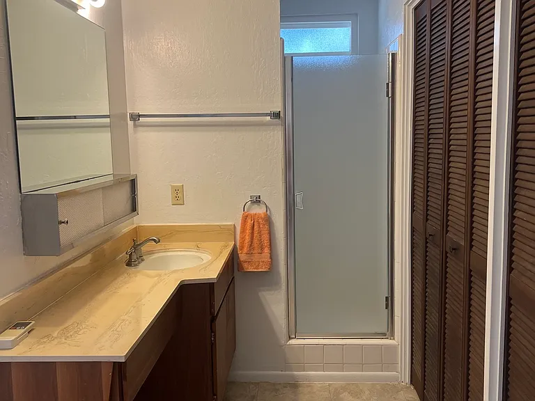 7244 Kuahono St — Photo 18