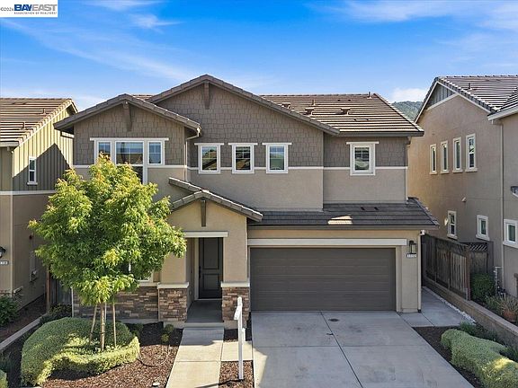 3rd image of 1172 Sagardia Way