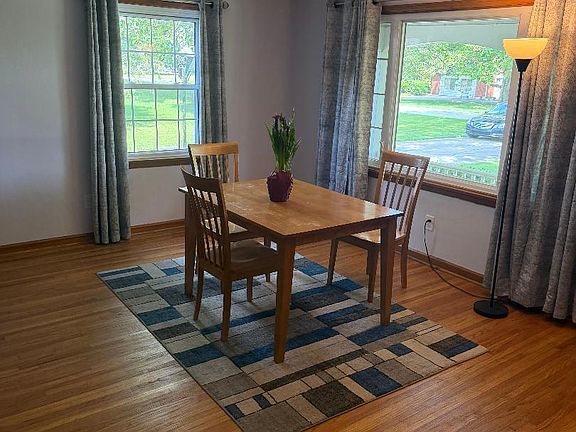 5th image of 1678 Dier Rd