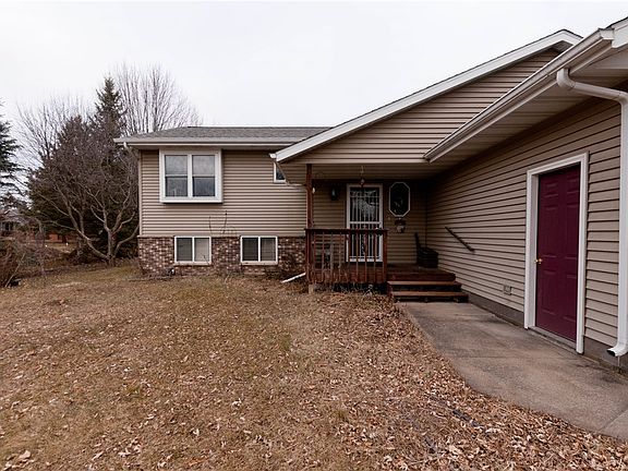 4th image of 2226 19 1/8 Avenue