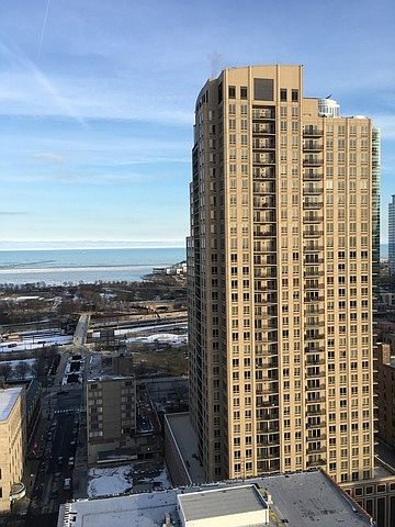 1st image of 1111 S Wabash Ave APT 2107