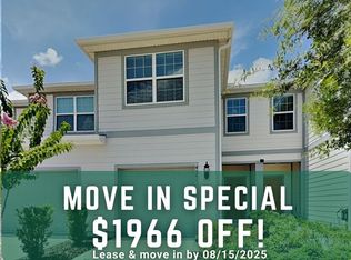 4561 Sparkling Shell Ave, Kissimmee, FL 34746