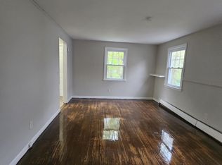 2 Kilborn St #75B, West Haven, CT 06516