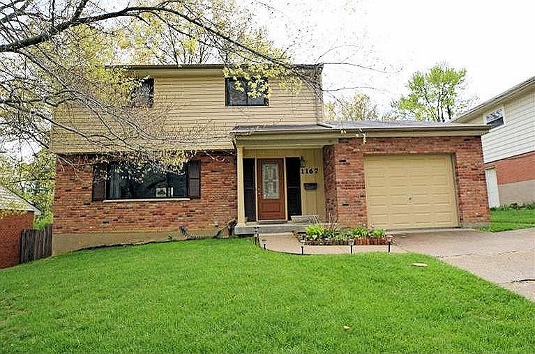 1st image of 1167 Liveoak Ct