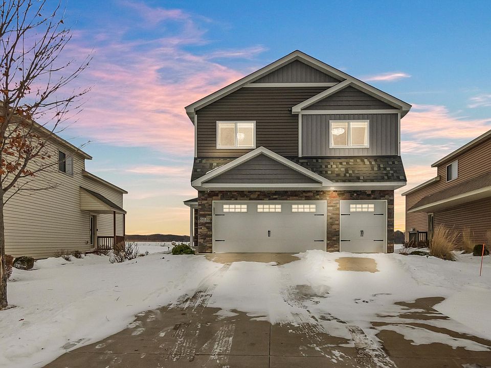 1st image of 9039 Golden Pond Ln N