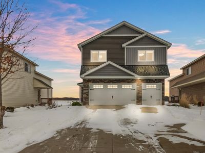 9039 Golden Pond Ln N, Monticello, MN, 55362