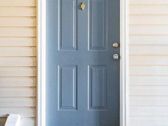3rd image of 2011 N Highway 17 Unit 1600I