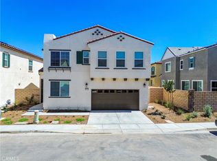 26604 Ashley Rd, Menifee, CA 92585