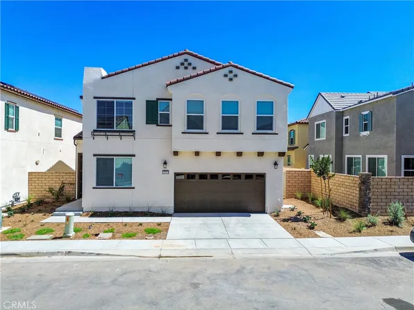 26604 Ashley Rd, Menifee, CA 92585