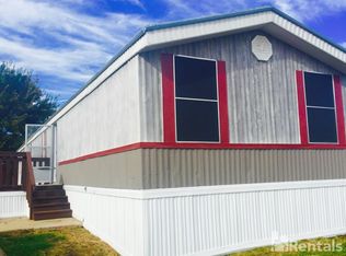 7538 Sun Grace Dr, Arlington, TX 76001