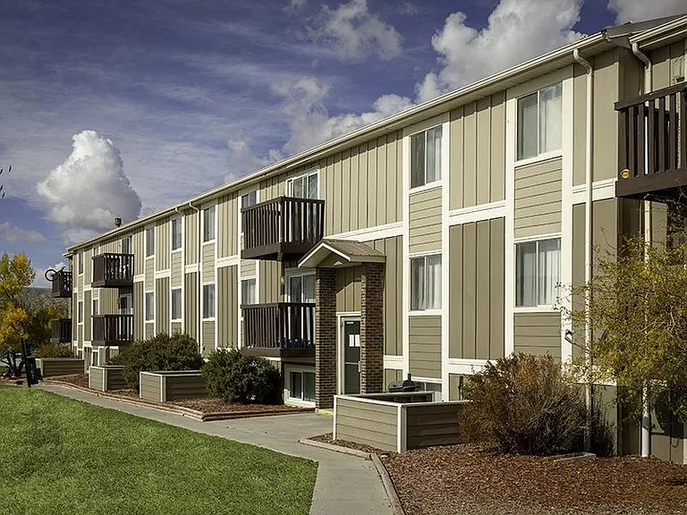 Sweetwater Heights — Photo 14