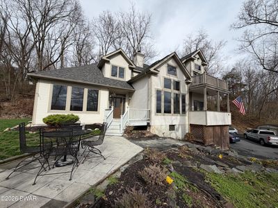 52 Chippawa Cir, Mount Bethel, PA, 18343