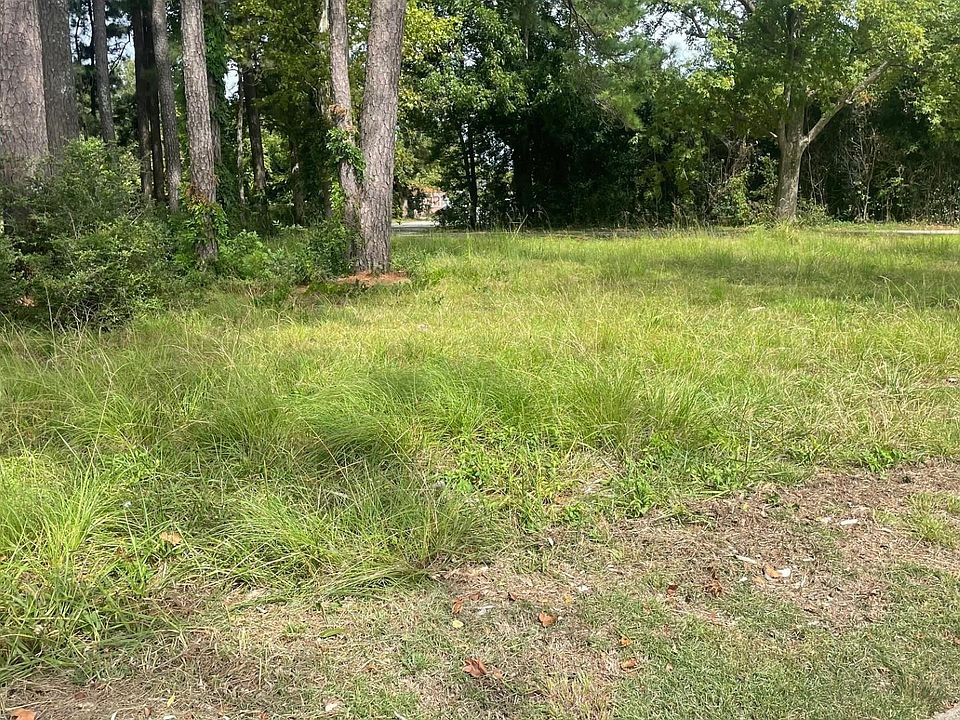 2nd image of TBD Green Sea Rd.