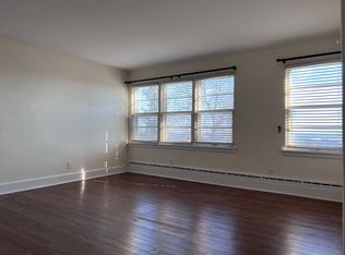 2102 Jefferson St #757C571C, Duluth, MN 55812