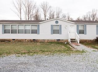 2052 S Point Rd, Belmont, NC 28012