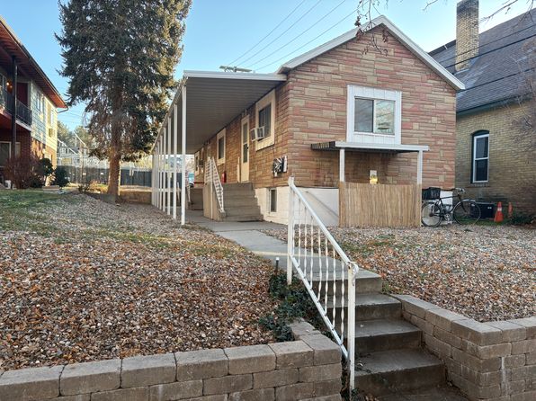 137 S McClelland St #2