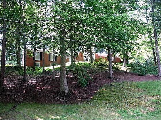 1st image of 543 Downing Dr