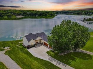 14350 S East View Ct #10-5, Moravia, IA 52571