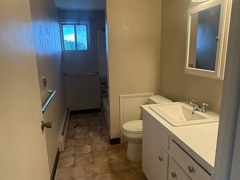 7023 Wales Ave NW #B — Photo 3