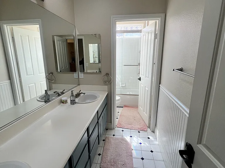 3960 Lago Di Grata Cir — Photo 22