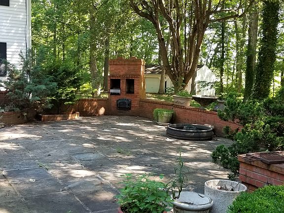 5th image of 10238 Copper Fox Ln