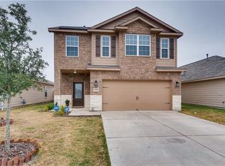 1549 Treeta Trl, Kyle, TX 78640