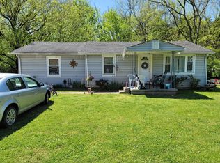 3526 Island Home Ave, Knoxville, TN 37920
