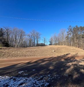 22902 N Shore Dr, Pine City, MN, 55063