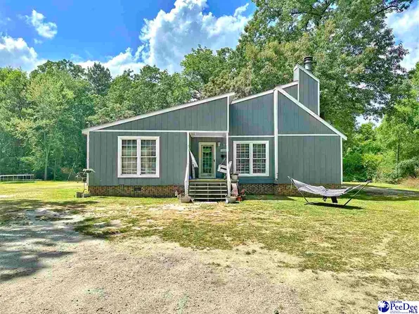 2054 Highway 41 S, Lake View, SC 29563