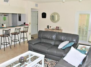 6814 W Sample Rd #6814, Pompano Beach, FL 33067