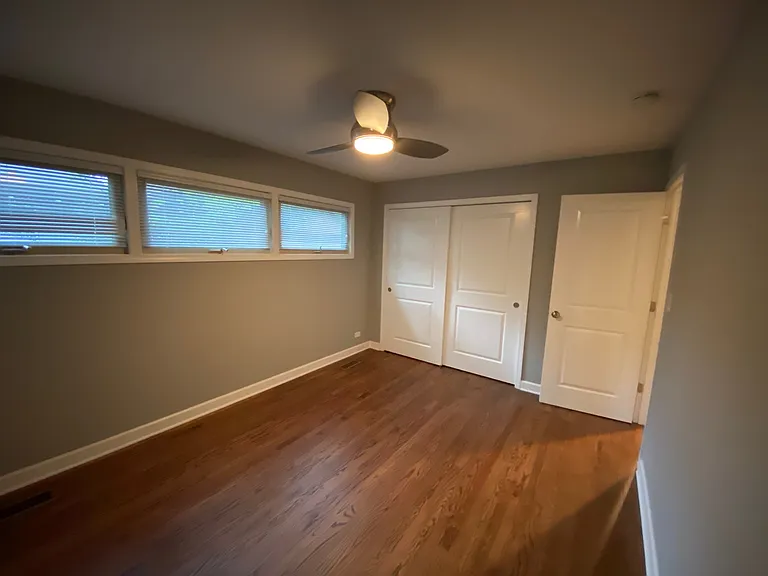 138 N Richard Ave — Photo 6