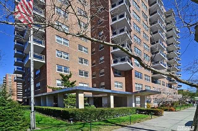 1st image of 70-31 108th St APT 11H