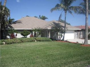 3393 Pebble Pl, Jupiter, FL 33469