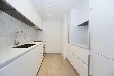 Rented by Platinum Properties