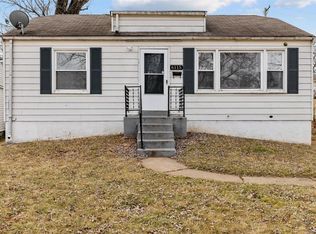 6115 Avila Dr, Saint Louis, MO