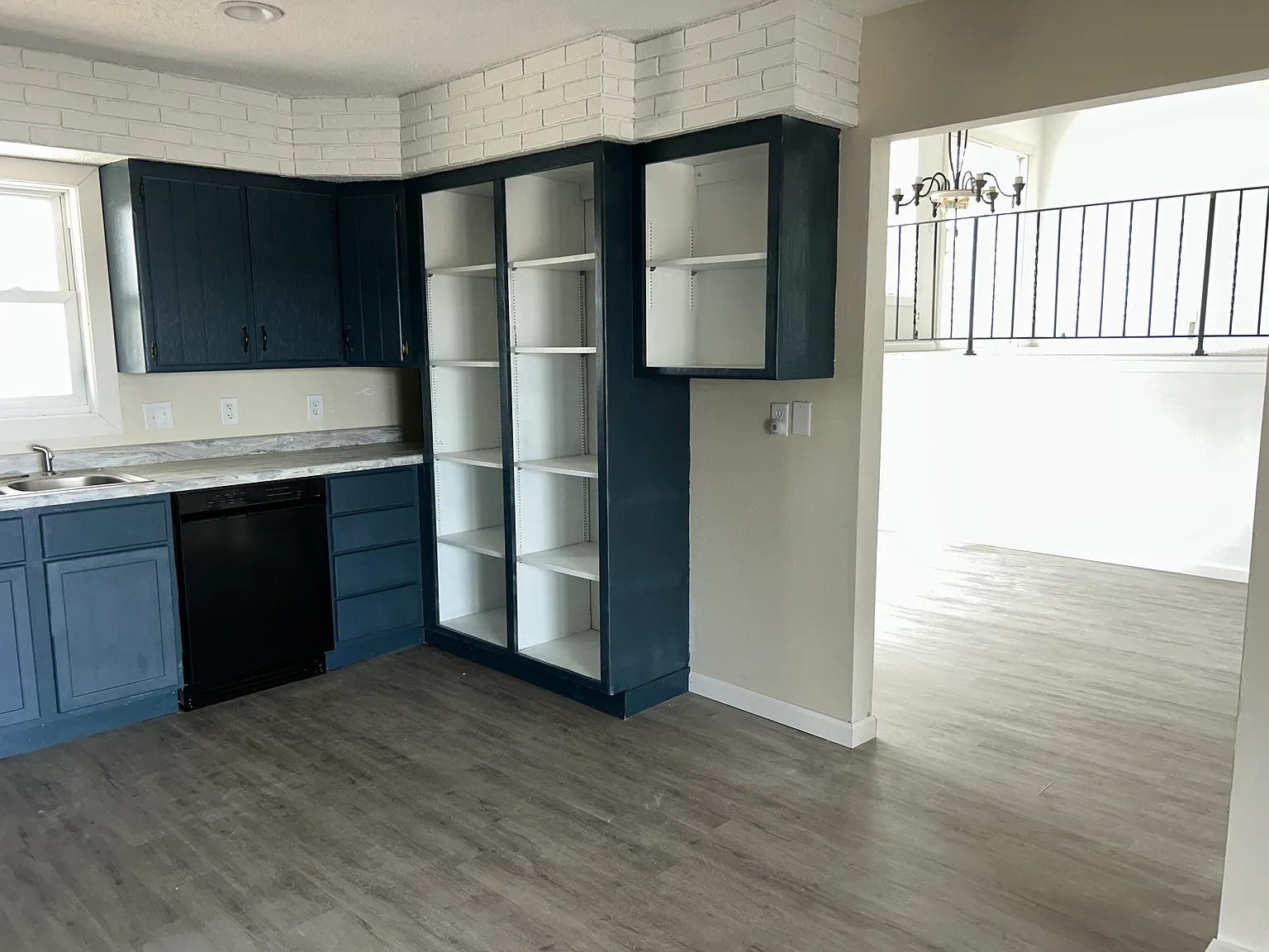 3874 Olsons Rd NW — Photo 4